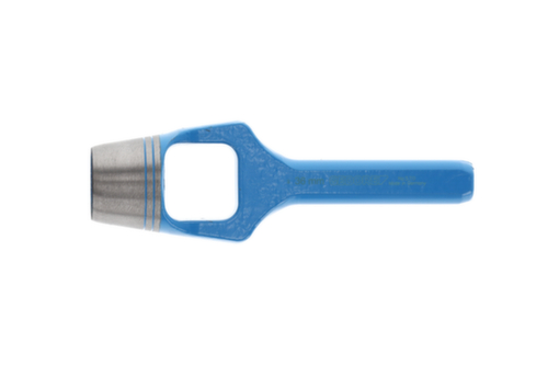 570036 Fer à entailler 36 mm