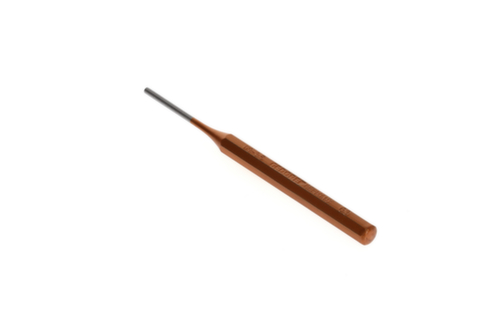 119-3,5 Chasseur de goupille 3,5mm