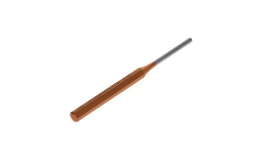 119-5 Chasse-goupilles 5mm