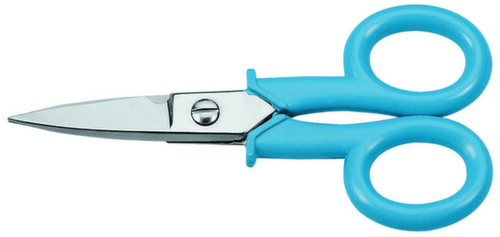 8096-140 Petits ciseaux universels