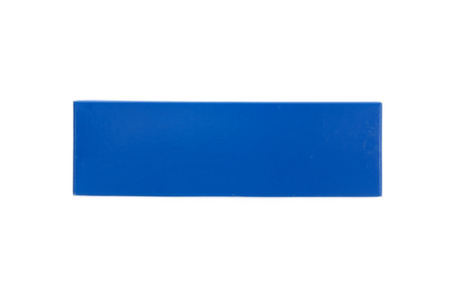 36 1-140 Clé à sangle Ø 140 mm