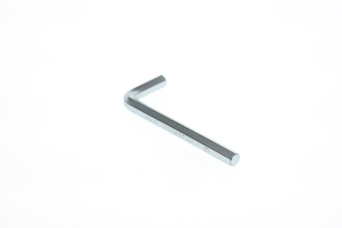 GEDORE 42 9 Tournevis d'angle