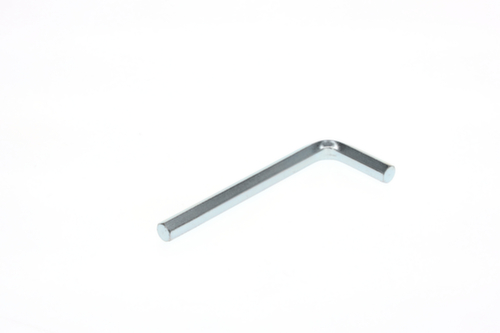 GEDORE 42 9 Tournevis d'angle