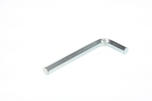 42 12 Tournevis d'angle