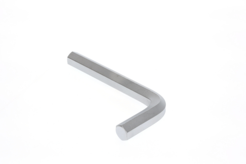 GEDORE 42 22 Tournevis d'angle