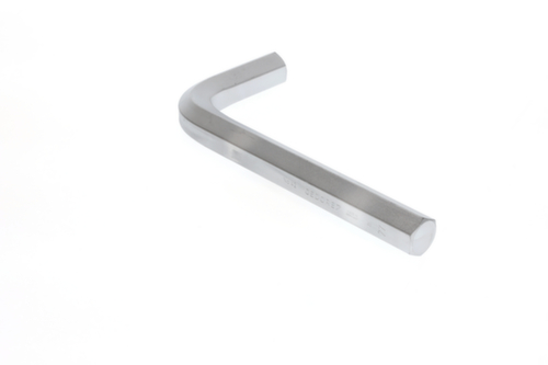 42 27 Tournevis d'angle