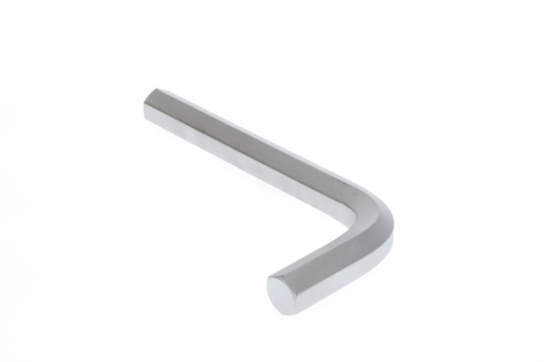 42 27 Tournevis d'angle