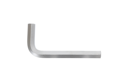 42 27 Tournevis d'angle