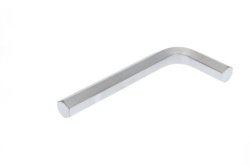 42 27 Tournevis d'angle