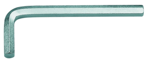 GEDORE 42 7/32AF (5,5MM) Tournevis d'angle