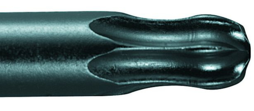 DT 2143 KTX T10 Tournevis d'angle avec manche en T 2K