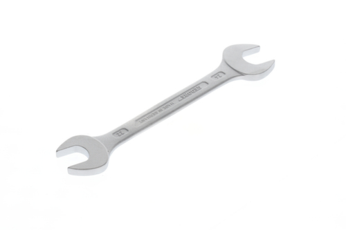 GEDORE 6 22X24 Clé à fourche double 22x24 mm