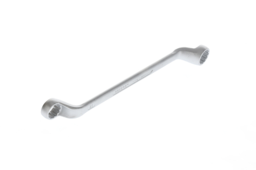 2 clés mixtes 20X22