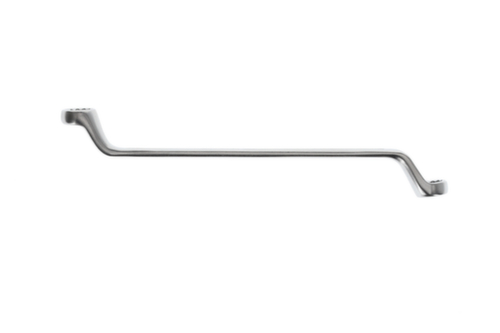 R01101213 Clé à œil double SW12x13 mm 215 mm