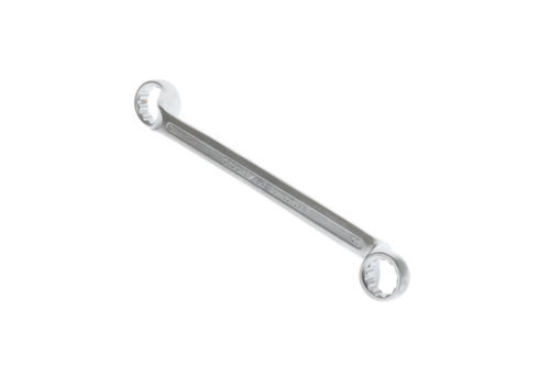 R01102528 Clé à œil double SW25x28 mm 342 mm