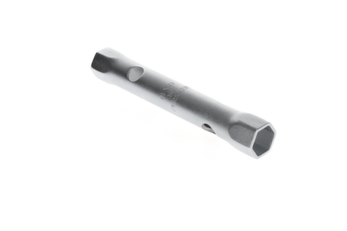 GEDORE 26 R 17X19 Clé à douille double