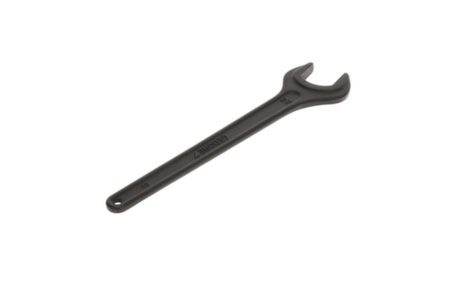 GEDORE 894 27 Clé à fourche 27 mm