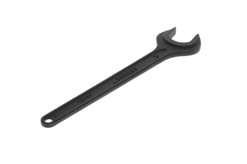 GEDORE 894 36 Clé à fourche 36 mm