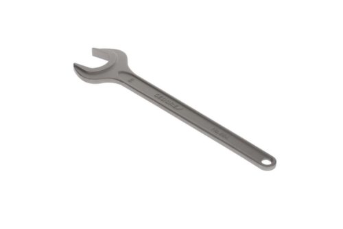 GEDORE 894 60 Clé à fourche 60 mm