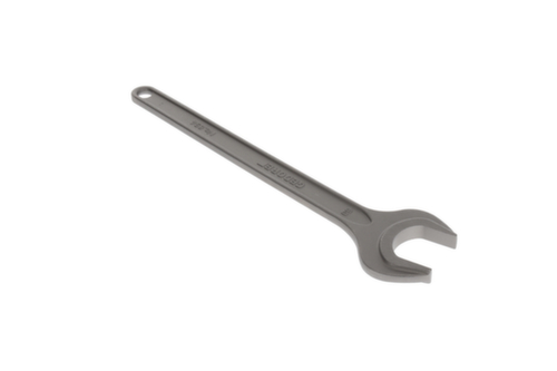 GEDORE 894 60 Clé à fourche 60 mm