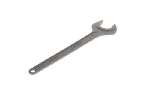 GEDORE 894 60 Clé à fourche 60 mm