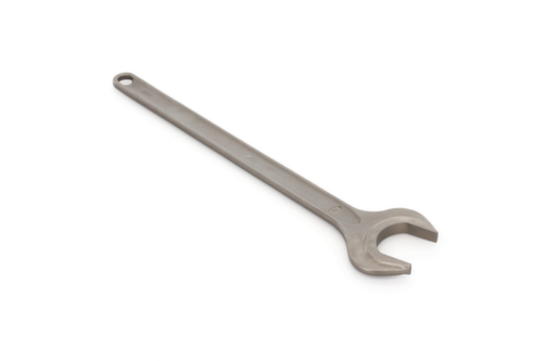 894 100 Clé à molette 100 mm