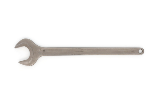 894 105 Clé à molette 105 mm