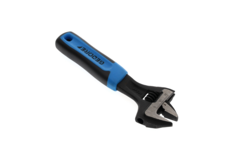 GEDORE 60 S 6 JP Clé à fourche 6"