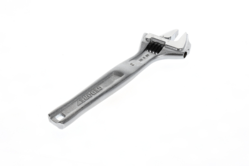 60 S 8 C Clé à molette 8"