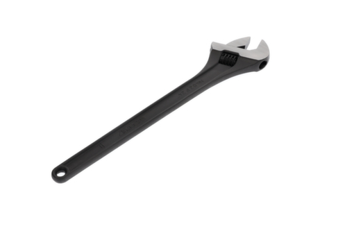 GEDORE 62 P 24 Clé à fourche unique