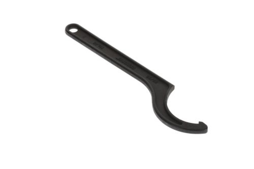 GEDORE 40 80-90 Clé à crochet