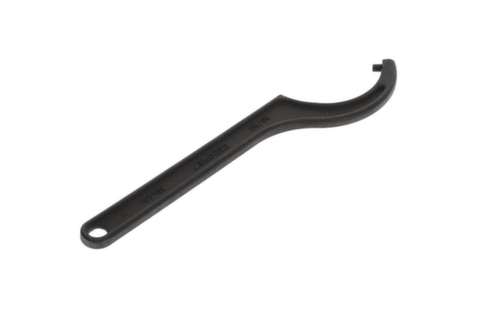 GEDORE 40 Z 80-90 Clé à ergots