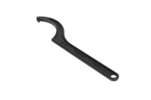 GEDORE 40 Z 80-90 Clé à ergots