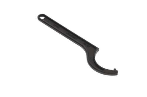 GEDORE 40 Z 80-90 Clé à ergots