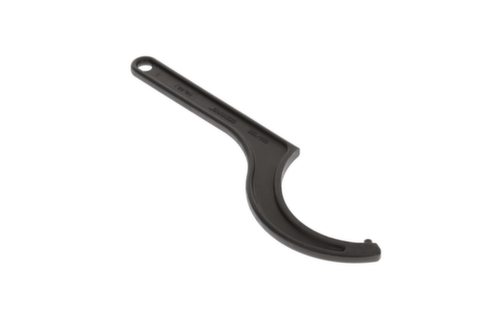 40 Z 180-195 Clé à ergots