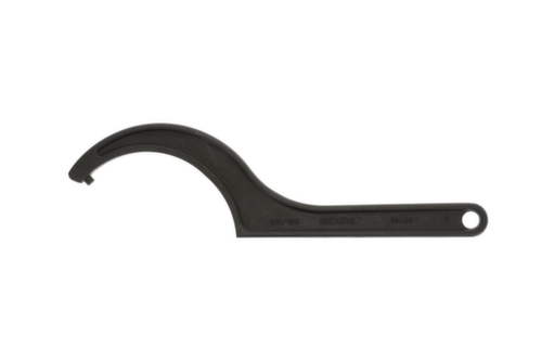 40 Z 180-195 Clé à ergots