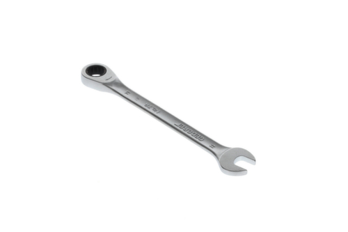 7 R 11 Clé à fourche à cliquet profil UD 11 mm