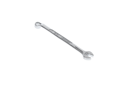 GEDORE 1 B 5 Clé mixte 6 pans 5 mm