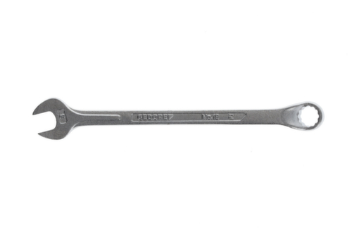 1 B 8 Clé mixte profil UD 8 mm