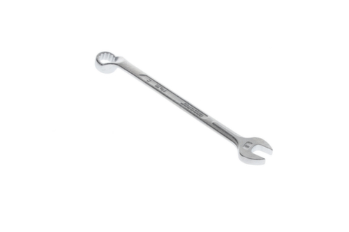 1 B 8 Clé mixte profil UD 8 mm