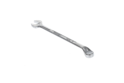 1 B 8 Clé mixte profil UD 8 mm