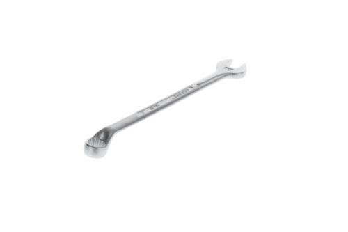 1 B 9 Clé mixte profil UD 9 mm