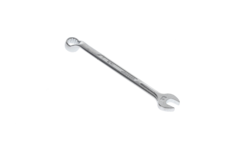 1 B 9 Clé mixte profil UD 9 mm