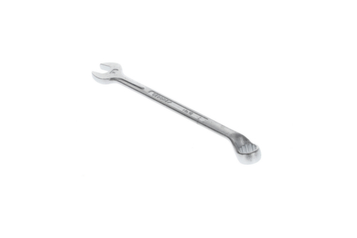 1 B 9 Clé mixte profil UD 9 mm