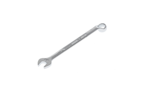 1 B 9 Clé mixte profil UD 9 mm
