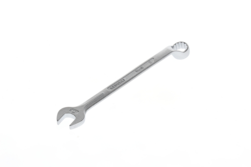 1 B 11 Clé mixte profil UD 11 mm