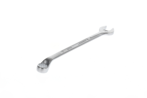 1 B 11 Clé mixte profil UD 11 mm