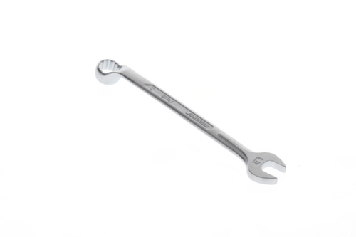 1 B 11 Clé mixte profil UD 11 mm