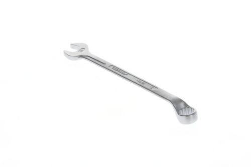 1 B 11 Clé mixte profil UD 11 mm