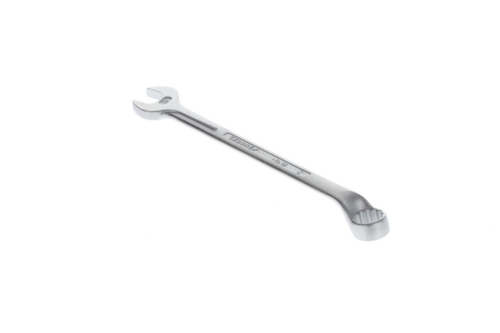 GEDORE 1 B 13 Clé mixte profil UD 13 mm